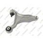 VO-637 TEKNOROT Ричаг незалежної підвіски колеса, подвеска колеса