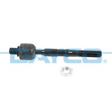 DSS2664 DAYCO Осьовий шарнір рульова тяга