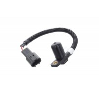 366198 VALEO Датчик імпульсів