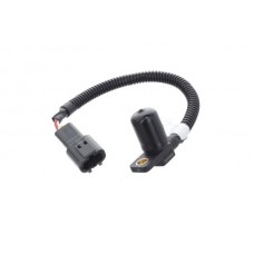 366198 VALEO Датчик імпульсів