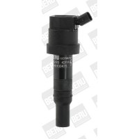 ZS476 BorgWarner (BERU) Котушка запалювання
