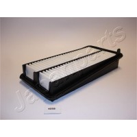 FA-425S JAPANPARTS Повітряний фільтр