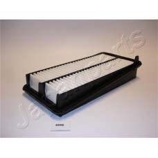 FA-425S JAPANPARTS Повітряний фільтр