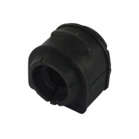 SBS-4509 KAVO PARTS Втулка стабілізатора