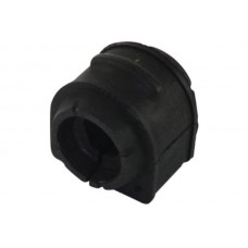 SBS-4509 KAVO PARTS Втулка стабілізатора