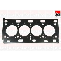 HG896 FAI AutoParts Прокладка головка циліндра