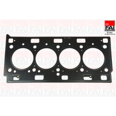 HG896 FAI AutoParts Прокладка головка циліндра