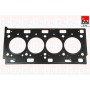 HG896 FAI AutoParts Прокладка головка циліндра