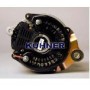 30344 AD KÜHNER Генератор