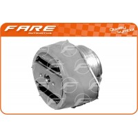 10719 FARE SA Підвіска механічна коробка передач