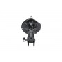 SSA-4516 KAVO PARTS Амортизатор