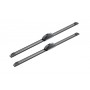 3 397 118 906 BOSCH Щітка склоочисника