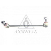 26MR0120 ASMETAL Тяга стійка стабілізатор