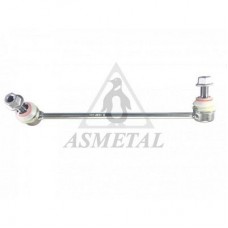 26MR0120 ASMETAL Тяга стійка стабілізатор