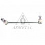 26MR0120 ASMETAL Тяга стійка стабілізатор