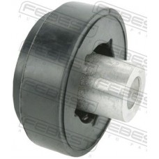 HYAB-GFR3 FEBEST Підвіска важіль незалежної підвіски колеса