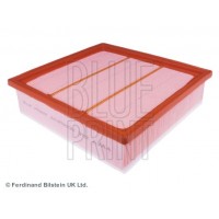 ADZ92232 BLUE PRINT Повітряний фільтр