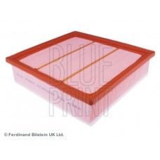 ADZ92232 BLUE PRINT Повітряний фільтр