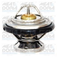 92195 MEAT & DORIA Термостат охолоджувальна рідина
