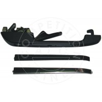 50544 AIC Ручка дверей