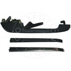 50544 AIC Ручка дверей