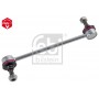 43316 FEBI BILSTEIN Тяга стійка стабілізатор