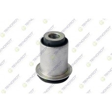 SB 1037 TEKNOROT Підвіска важіль незалежної підвіски колеса