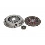 CP-7027 KAVO PARTS Комплект зчеплення