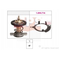 1.880.820 EPS Термостат охолоджувальна рідина