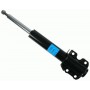 115904 SACHS Амортизатор