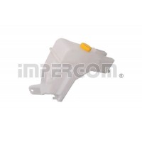 44486 ORIGINAL IMPERIUM Компенсаційний бак охолоджувальна рідина