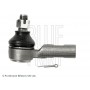 ADT387166 BLUE PRINT Наконечник поперечної кермової тяги