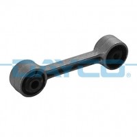 DSS3598 DAYCO Тяга стійка стабілізатор