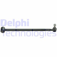 TC3583 DELPHI Ричаг незалежної підвіски колеса, подвеска колеса