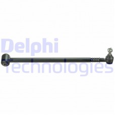 TC3583 DELPHI Ричаг незалежної підвіски колеса, подвеска колеса