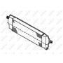 Интеркулер NRF 30363