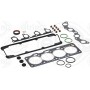 147.690 ELRING Комплект прокладок головка циліндра