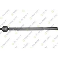 P-654 TEKNOROT Осьовий шарнір рульова тяга