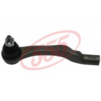 SE-6371R 555 Наконечник поперечної кермової тяги