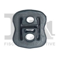 143-923 FA1 Кронштейн система випуску ОГ
