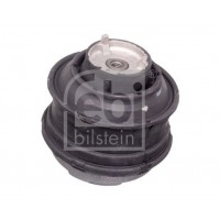 09151 FEBI BILSTEIN Підвіска двигун