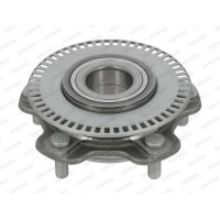 SZ-WB-12056 MOOG Комплект підшипника ступиці колеса