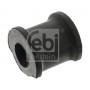 100076 FEBI BILSTEIN Опора стабілізатора