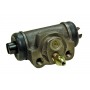 0 986 475 719 BOSCH Колісний гальмівний циліндр