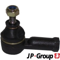1244600400 JP GROUP Наконечник поперечної кермової тяги