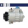 ACP 268 000S MAHLE Компресор кондиціонера