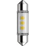 11854WU60X1 PHILIPS Лампа розжарювання, фонарь установленный в двери