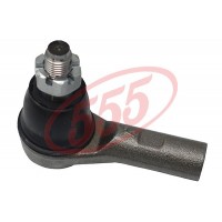 SE-5361 555 Наконечник поперечної кермової тяги