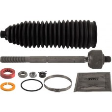 JAR1030 TRW Осьовий шарнір рульова тяга