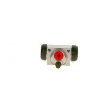 0 986 475 933 BOSCH Колісний гальмівний циліндр